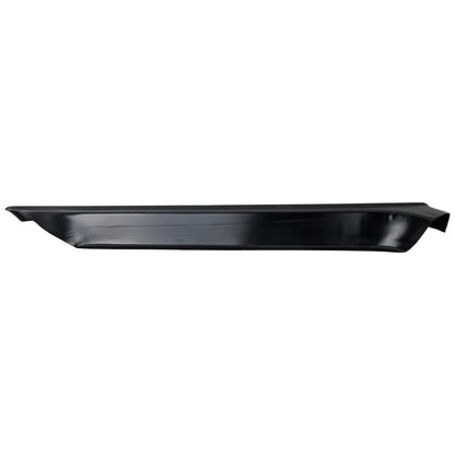 Rocker Panels for Chevy C20 C30 K10 K30 C2500 (1973–1991)