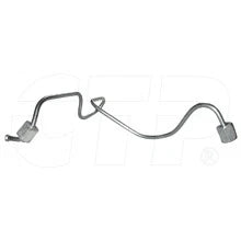 Line Assy #4 for Caterpillar Models (1S2084)