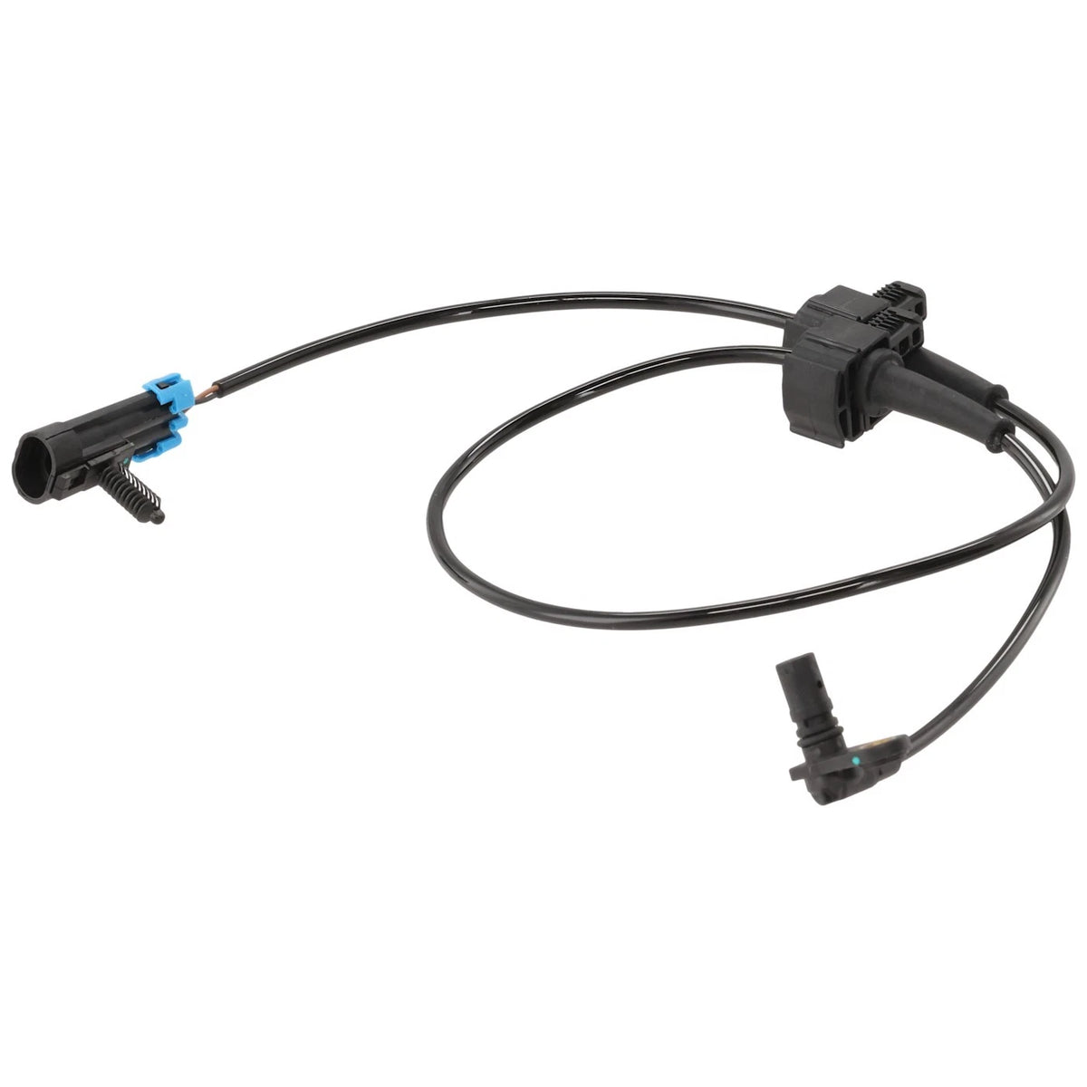 ABS Speed Sensor for Rear Right/Left Driver/Passenger