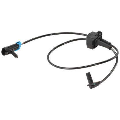 ABS Speed Sensor for Rear Right/Left Driver/Passenger