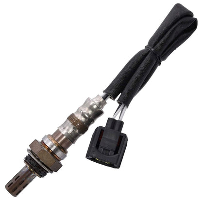 Oxygen Sensor for Dodge Grand Caravan (2008–2020) 250-24253