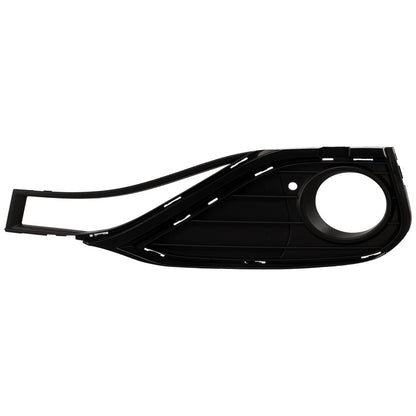Set of 2 Fog Light Trims for BMW 440i (2017–2020)