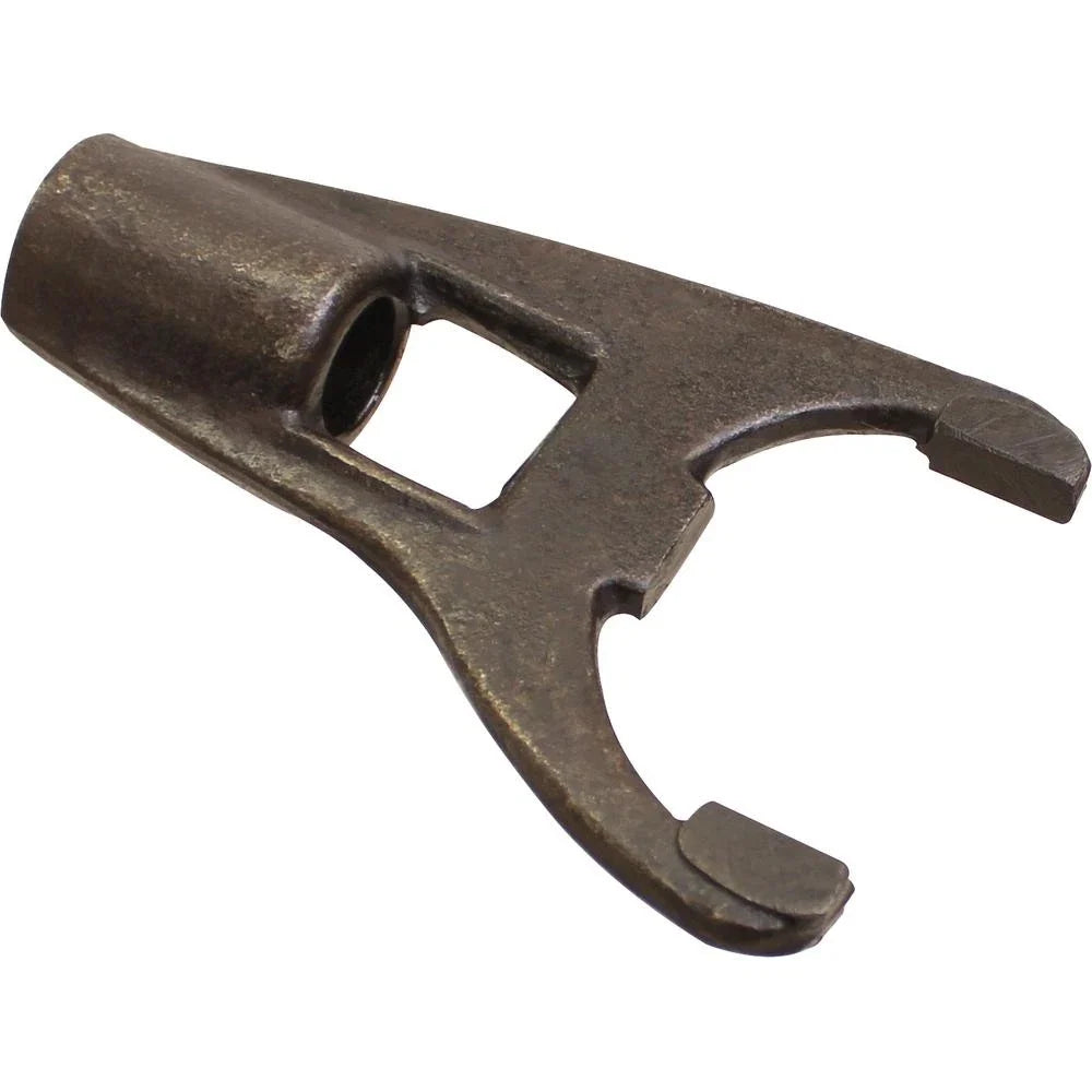 Pto Shifter Fork for AMC5NN720A