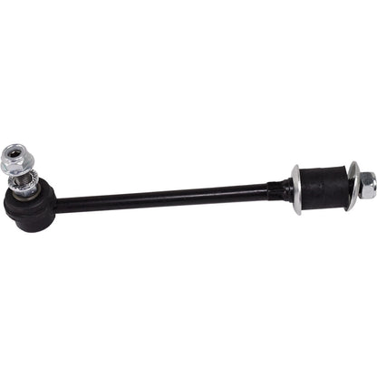 Sway Bar Link for Nissan (2000–2006) 5626041G11