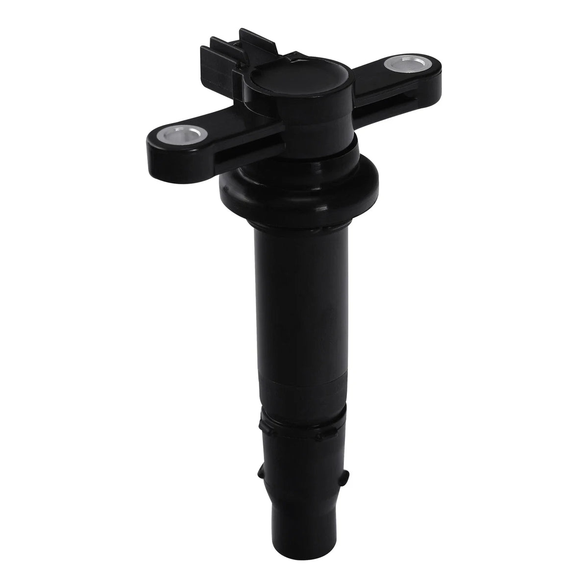 Ignition Stick Coil for Yamaha YXZ1000 EPS (2016 to 2024)