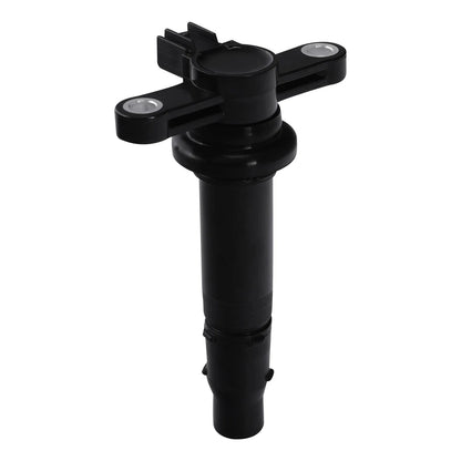 Ignition Stick Coil for Yamaha YXZ1000 EPS (2016 to 2024)