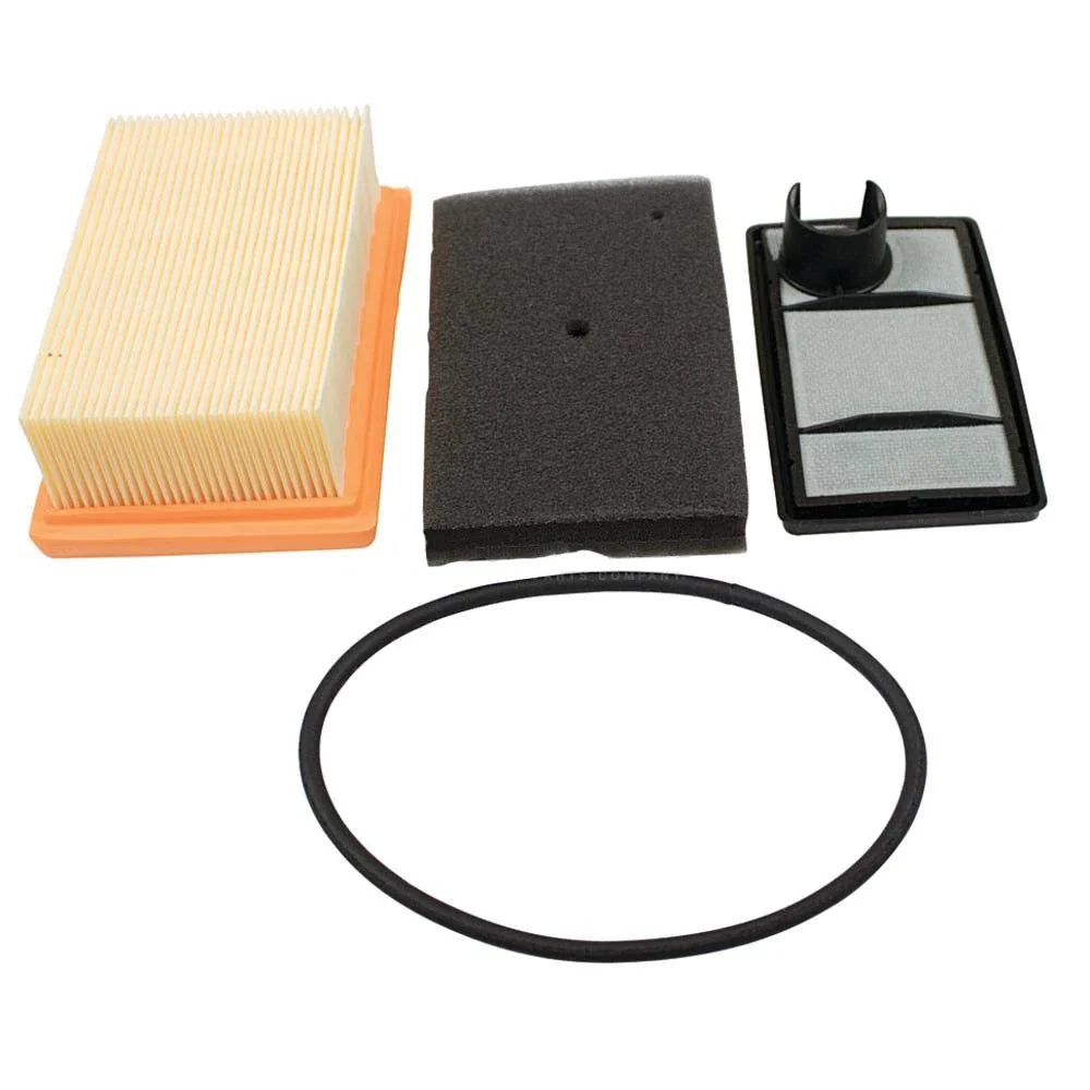Air Filter Kit 605-208 for