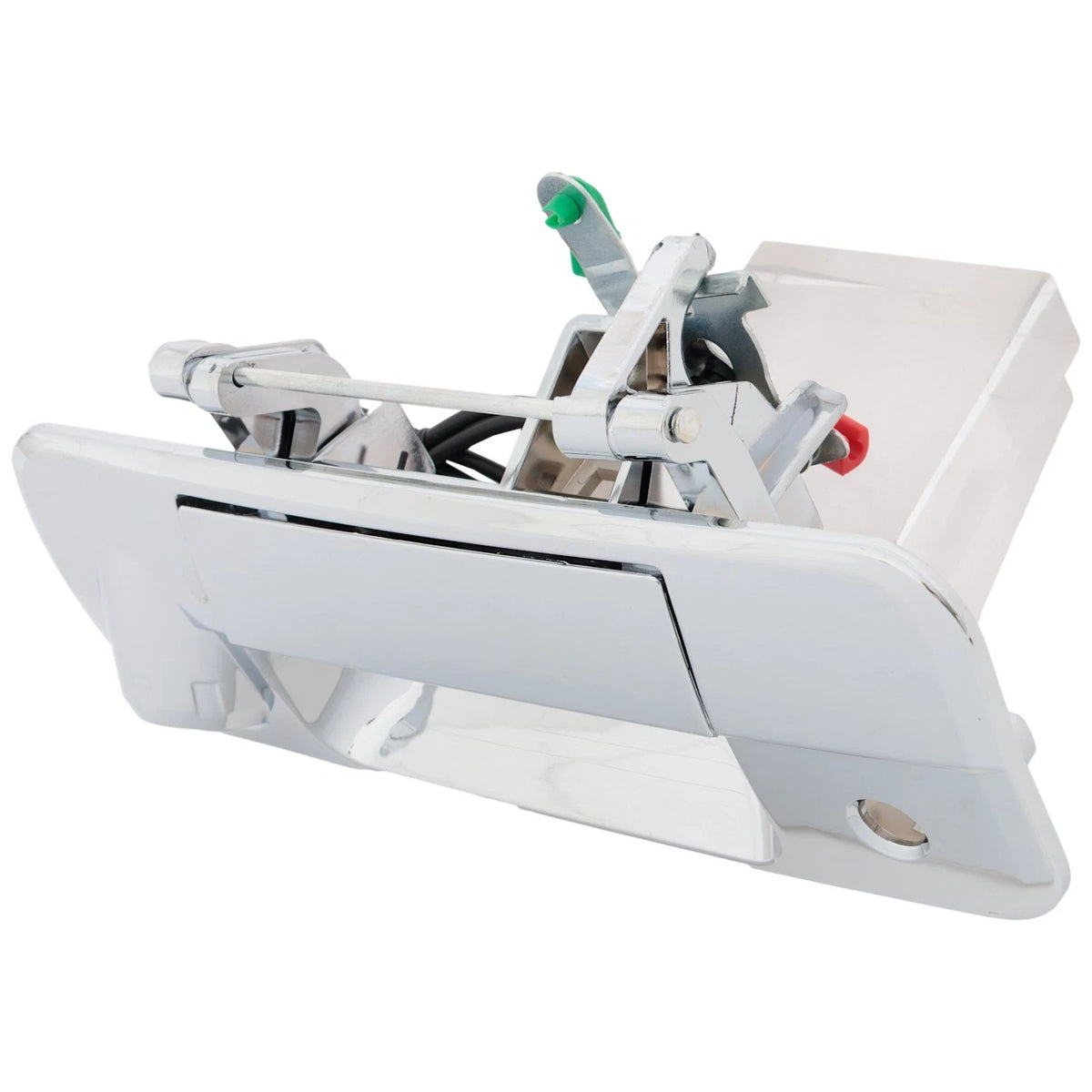 Tailgate Handle for Toyota Tundra (2007–2013)