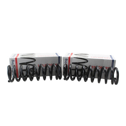 Front Coil Spring Kit for Buick Models (4112111)
