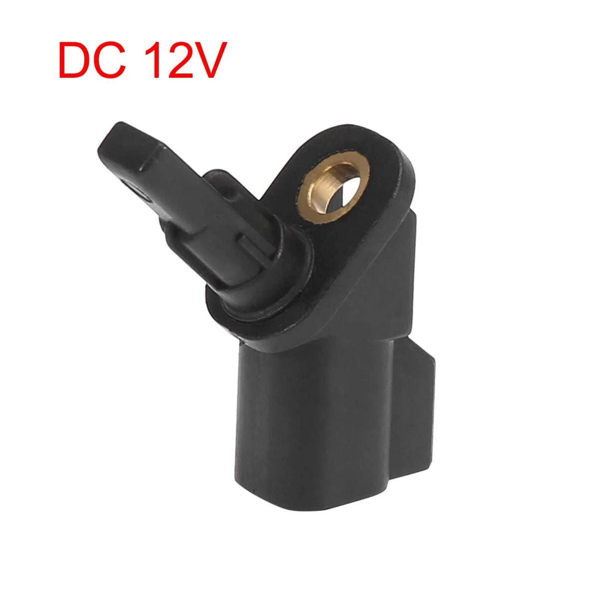 ABS Wheel Speed Sensor for Mazda 2 3 5 (BP4K43701A, 3M5T2B372AB)