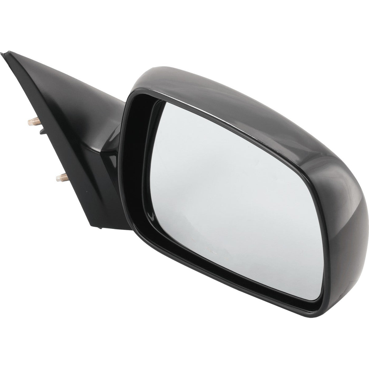 Set of 2 Mirrors for Toyota Camry (2007–2011)