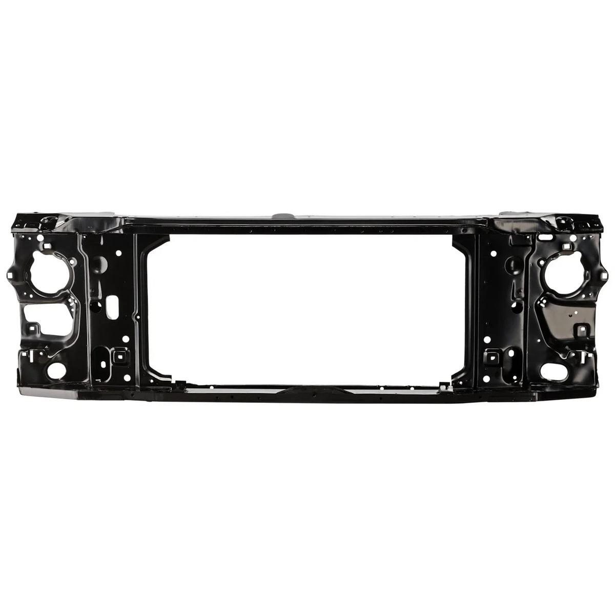 Radiator Support for GMC Yukon (1995-2000) and Chevrolet Tahoe