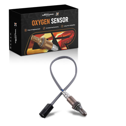 Oxygen Sensor 234-9037 for Nissan Murano (2008–2011) & Infiniti G37 (2008–2009)