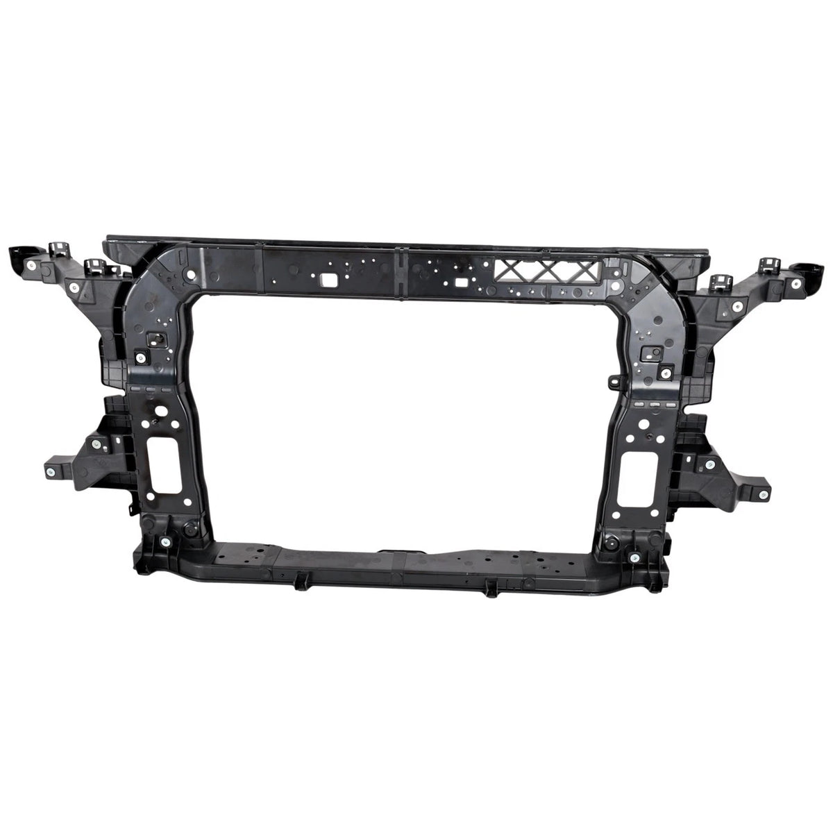 Radiator Support 64101S8010 for Hyundai Palisade (2020–2022)