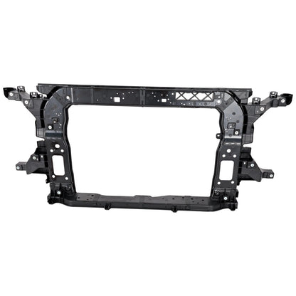 Radiator Support 64101S8010 for Hyundai Palisade (2020–2022)