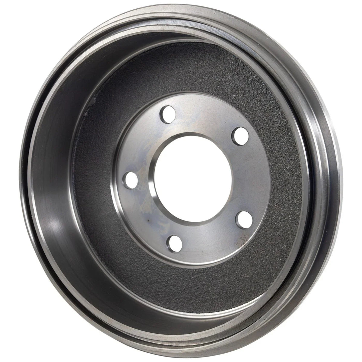 2X Brake Kits - Drum and Shoe for Mercury Mariner, Ford Escape, Mazda