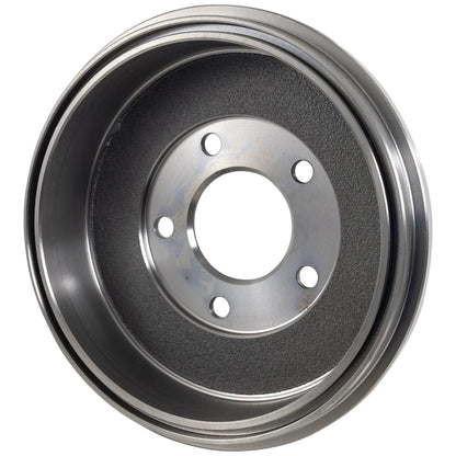 2X Brake Kits - Drum and Shoe for Mercury Mariner, Ford Escape, Mazda