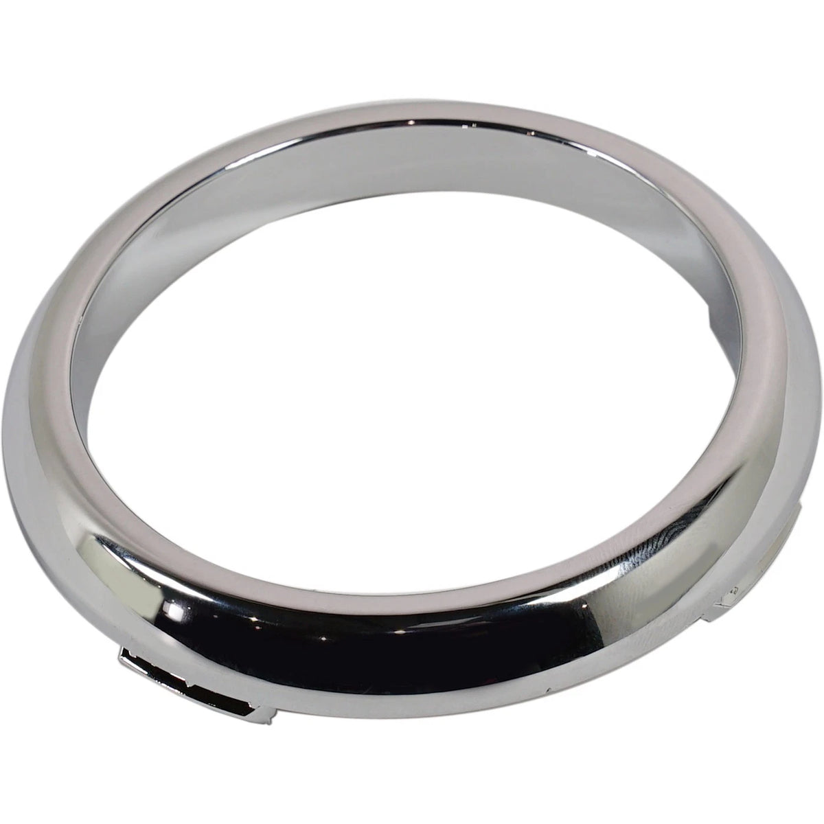 Fog Light Trim for - Driver/Passenger Side