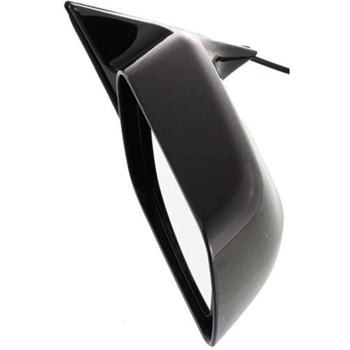 Left Right Power Mirror Set for Toyota Avalon (2000-2004) Paintable