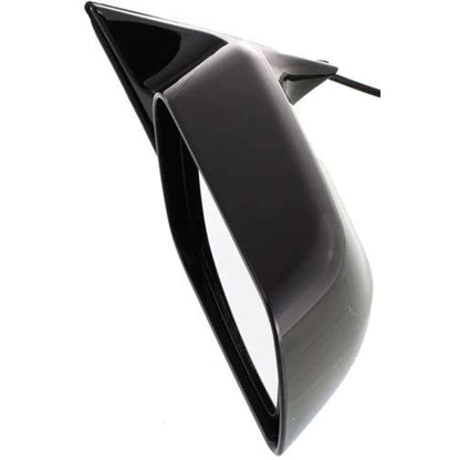 Left Right Power Mirror Set for Toyota Avalon (2000-2004) Paintable