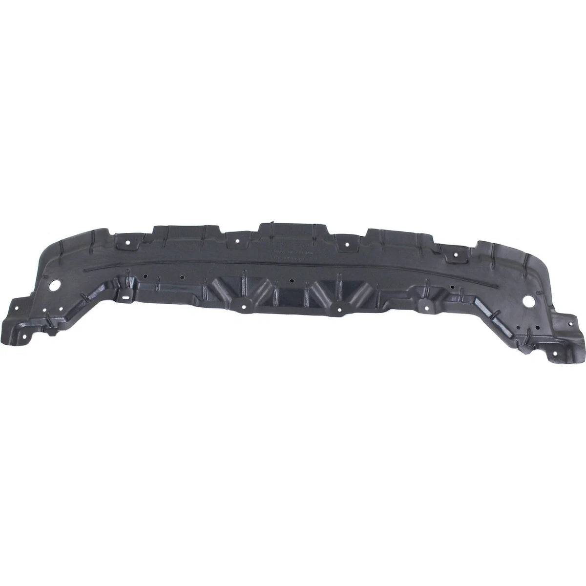 Engine Splash Shield for Scion TC (2011–2016) Lower Cover