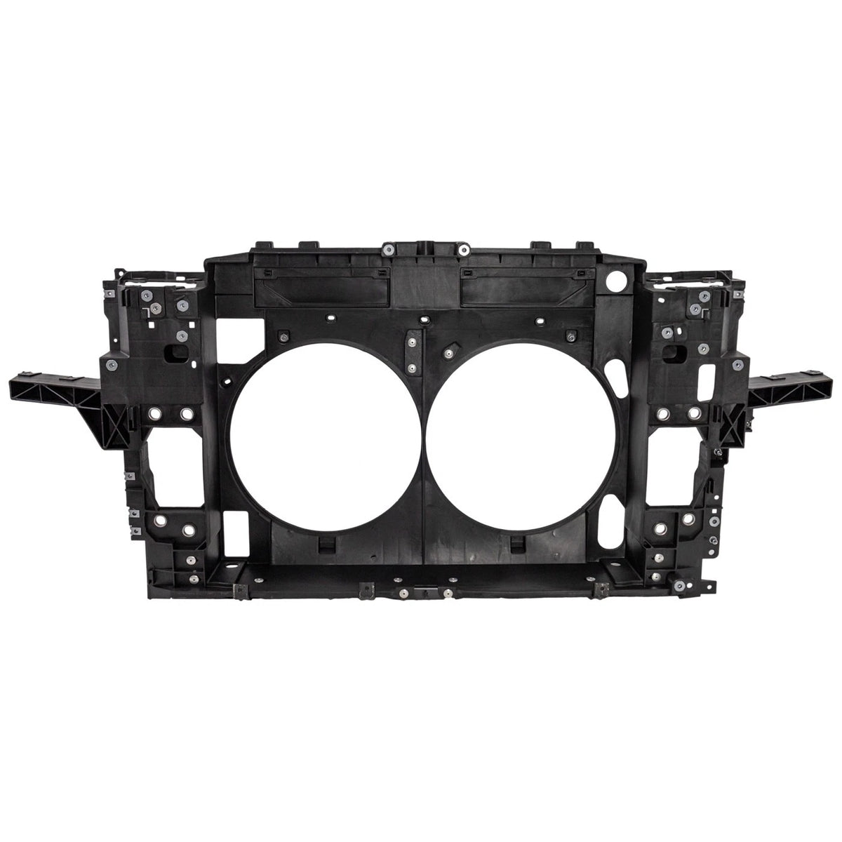 Radiator Support for Infiniti FX35 FX37 (2009–2013)