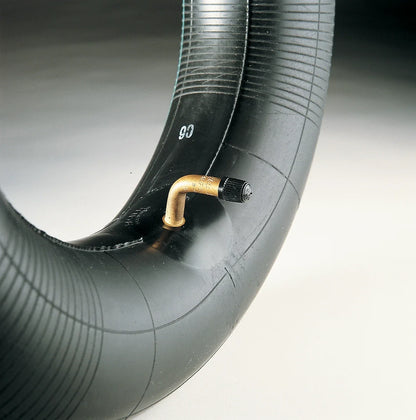 IRC Inner Tube 12" TR-87 for Standard Models (90? Center Metal Valve)