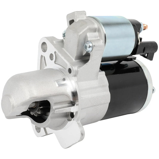 Starter for Chevrolet Caprice (2014–2017) V6 3.6L 1.4KW 12V PMGR 19230 244-6278