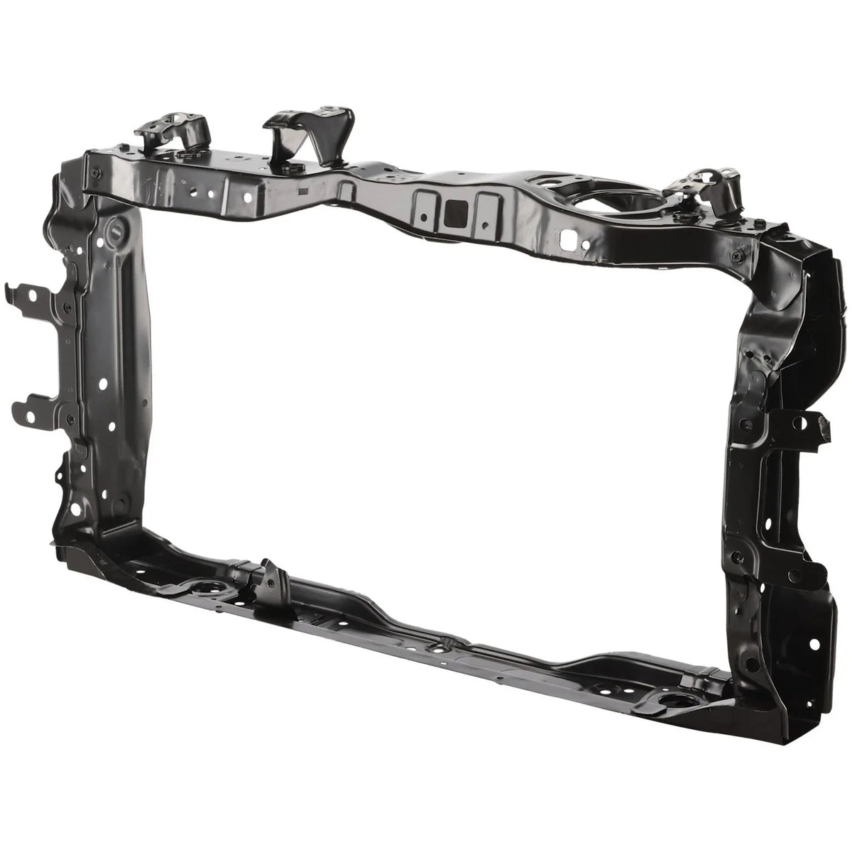 Radiator Support Assembly for 2015-2016 Honda Fit