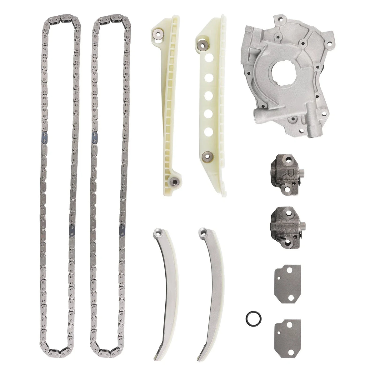 Engine Timing Chain Kit for Ford Explorer (2003–2004)