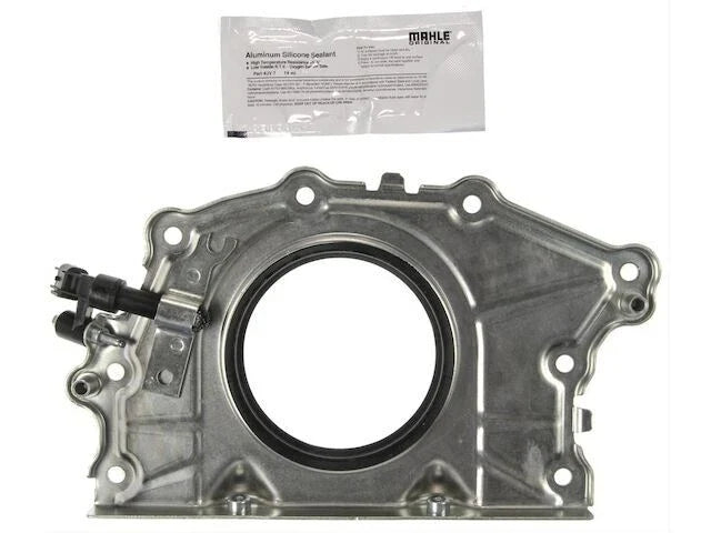 Main Bearing Gasket Set for Mazda CX-9 3.7L V6 (2008–2015) SC369CB
