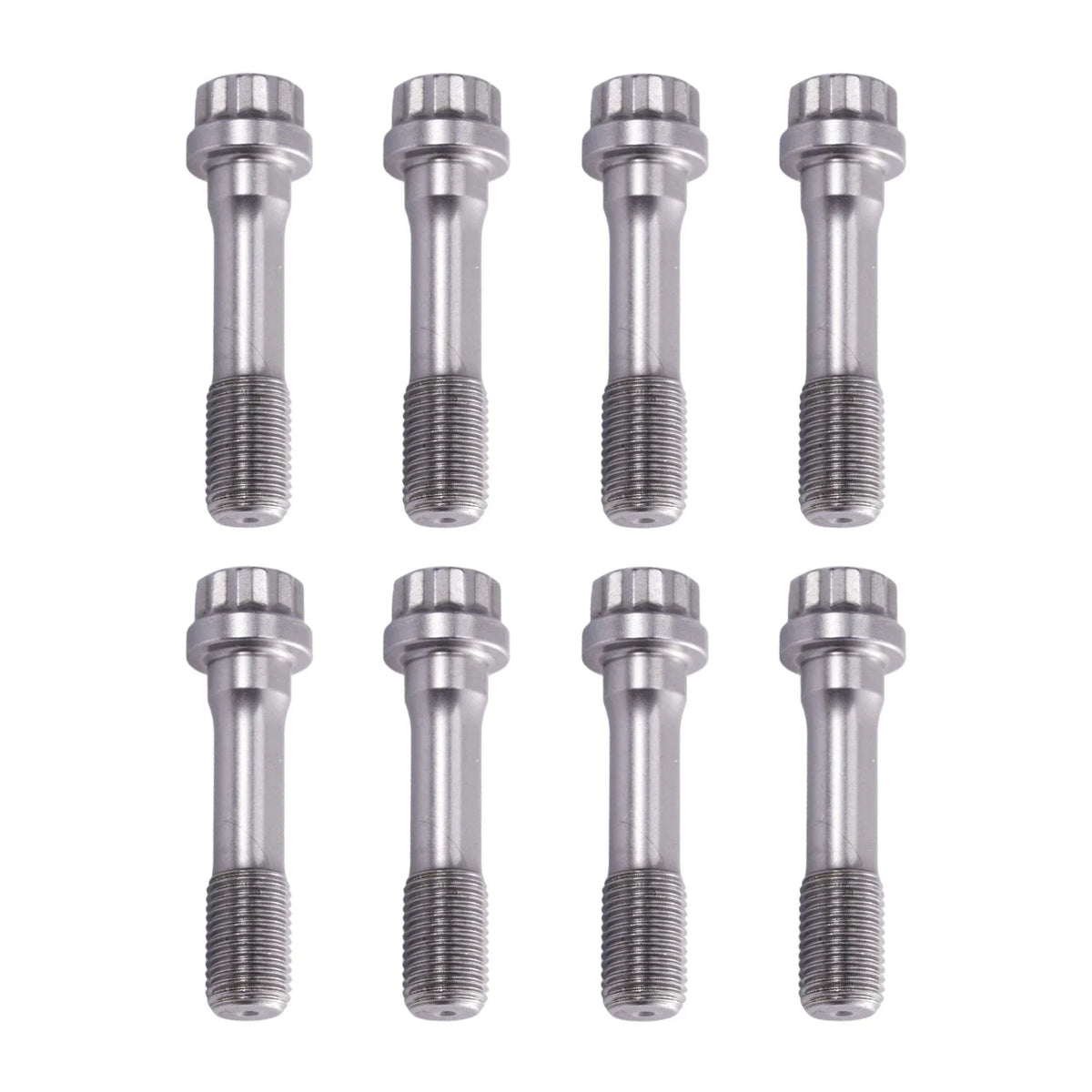 3/8in ARP-L19 Connecting Rod Bolt Set for High Performance Use