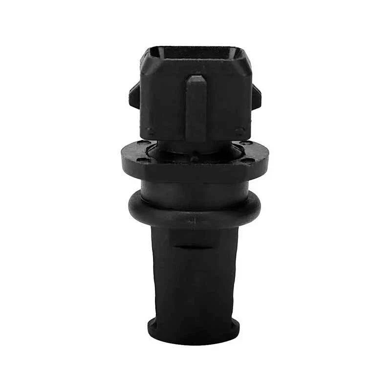 2.4L Intake Air Temperature Sensor for Holden Captiva CG (2009-2011)
