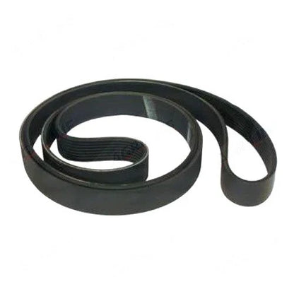 Fan Belt for Case IH 5140 5150 MX150 MX170