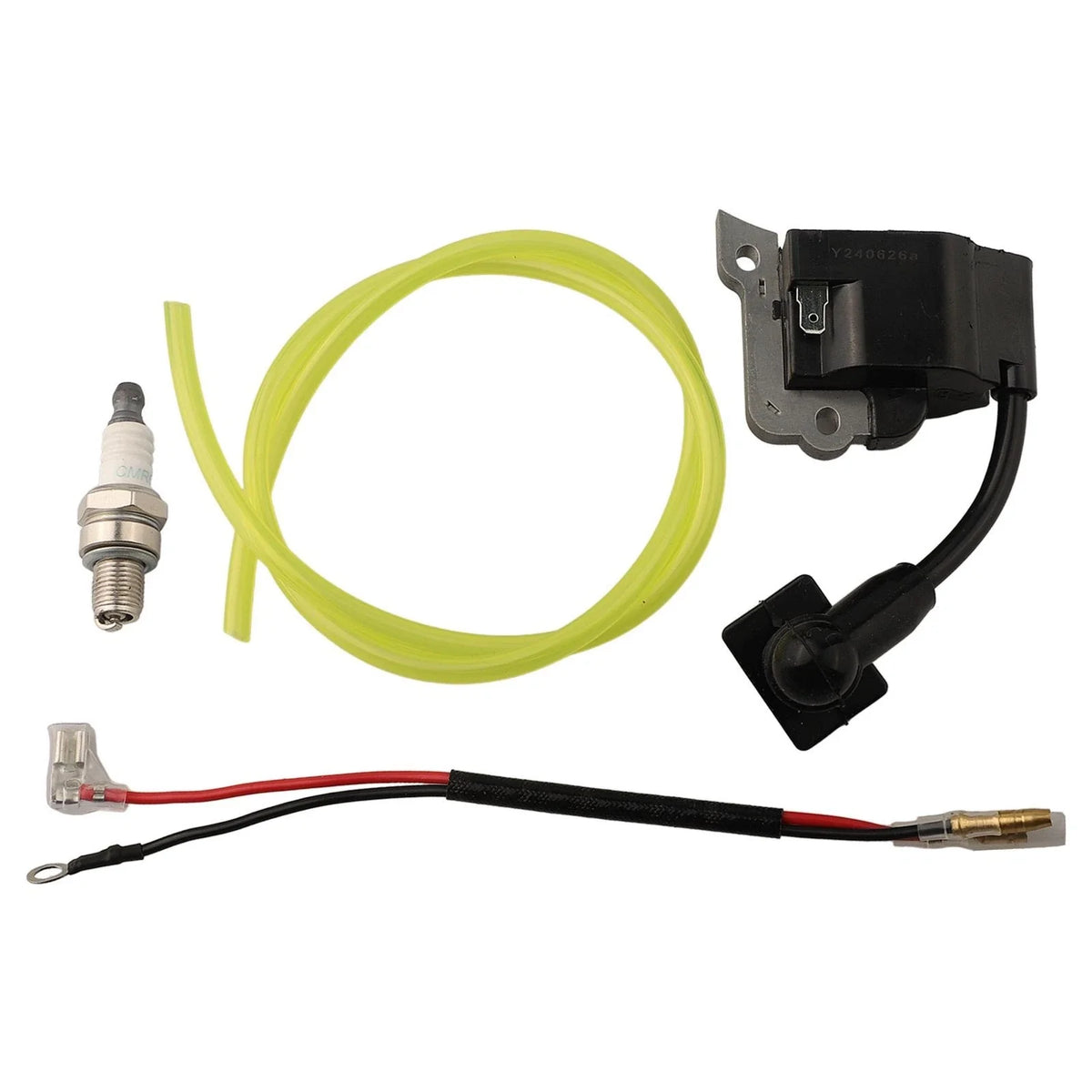 Ignition Coil for GX25 Garden Tool