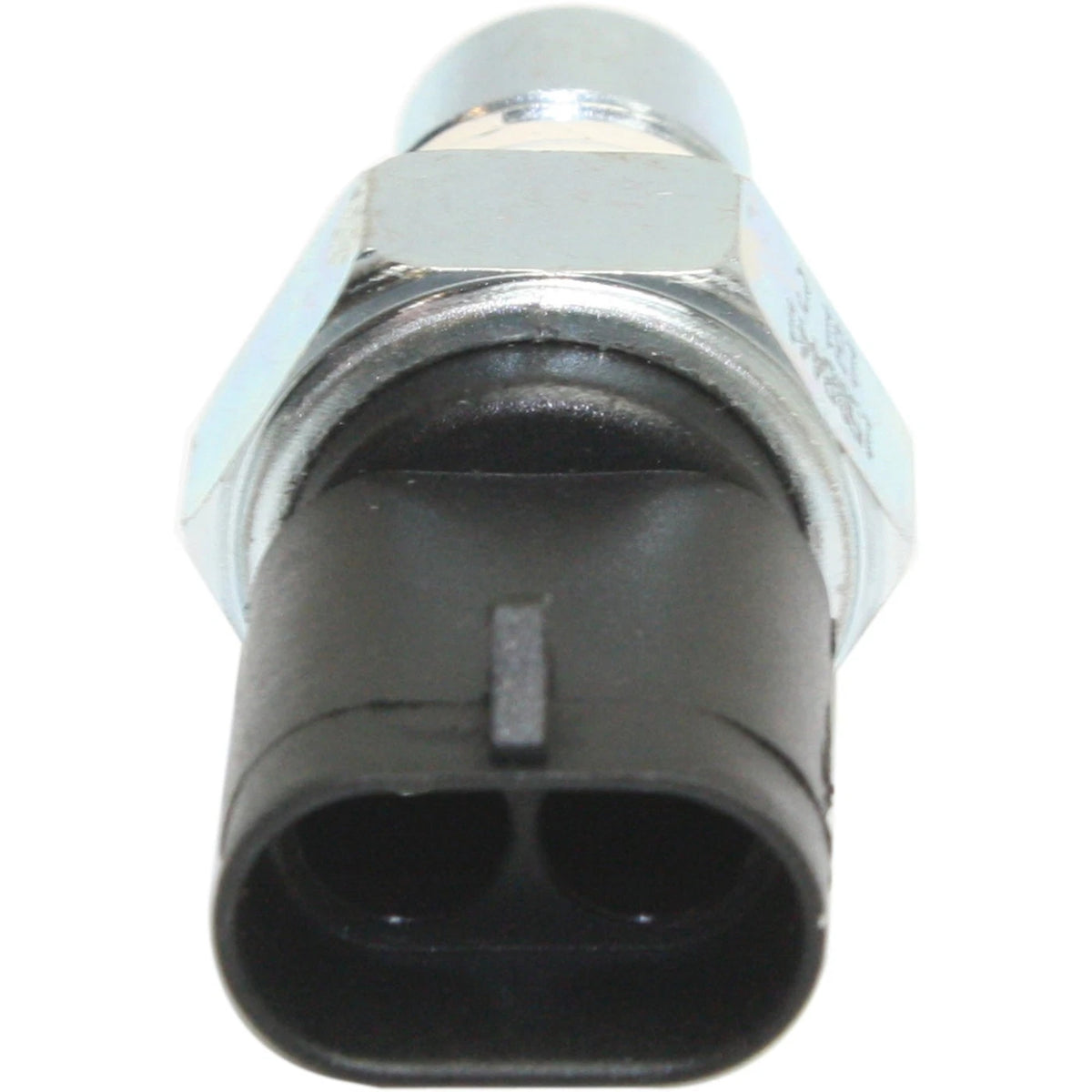 Reverse Light Switch for Chevy Pickup Truck (Multifit, Manual Transmission)