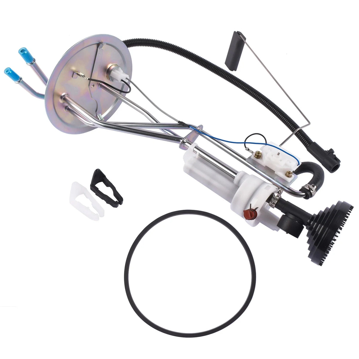 Fuel Pump Assembly