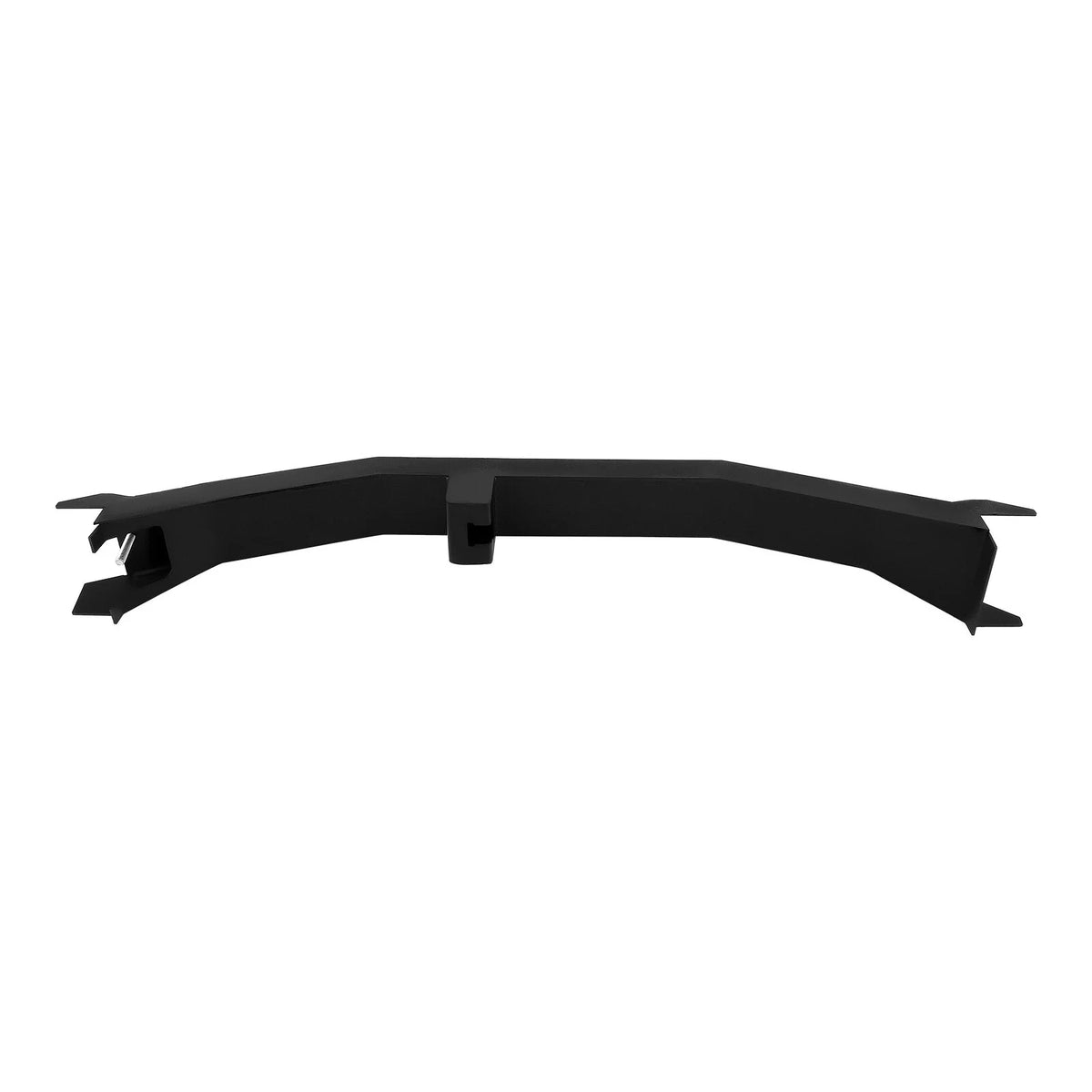 Front Fuel Tank Crossmember for Chevrolet Silverado 1500 (2007–2014)