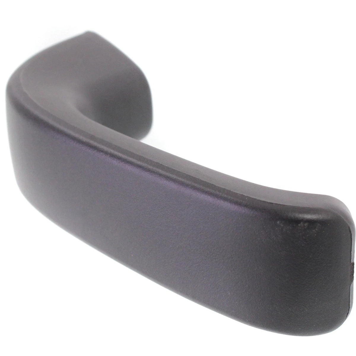 Door Handle for Chevy (RH/LH)