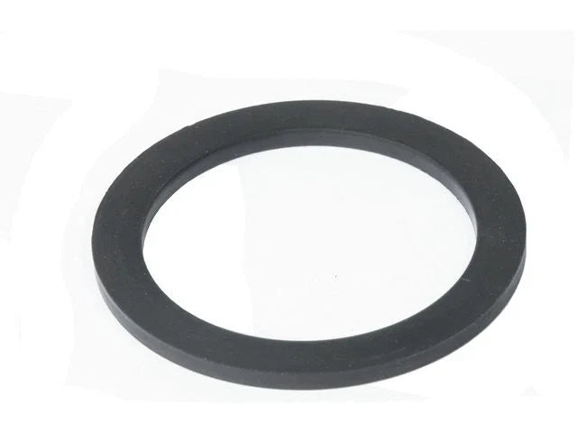 Fuel Sending Unit Gasket for Jaguar XJ8 (1998–2000) NS756VJ