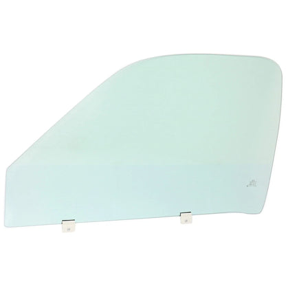 Front Door Glass (Driver Side) for Toyota Tundra 2000-2006