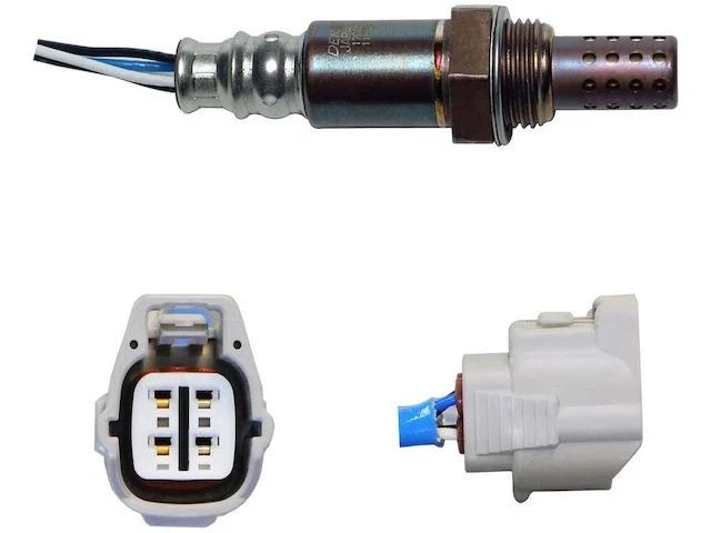Downstream Oxygen Sensor for Mazda 3 Sport (2014–2018) QB155WF