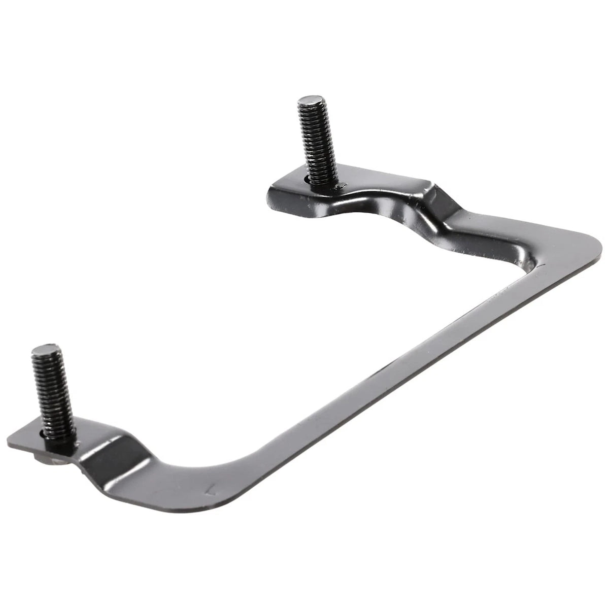 Bumper Bracket for Ford F-150 (2009–2014) Front Driver Side