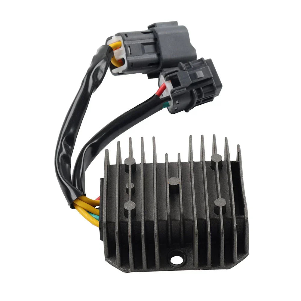 Voltage Regulator Rectifier for Can-Am DS 250 2006-2017