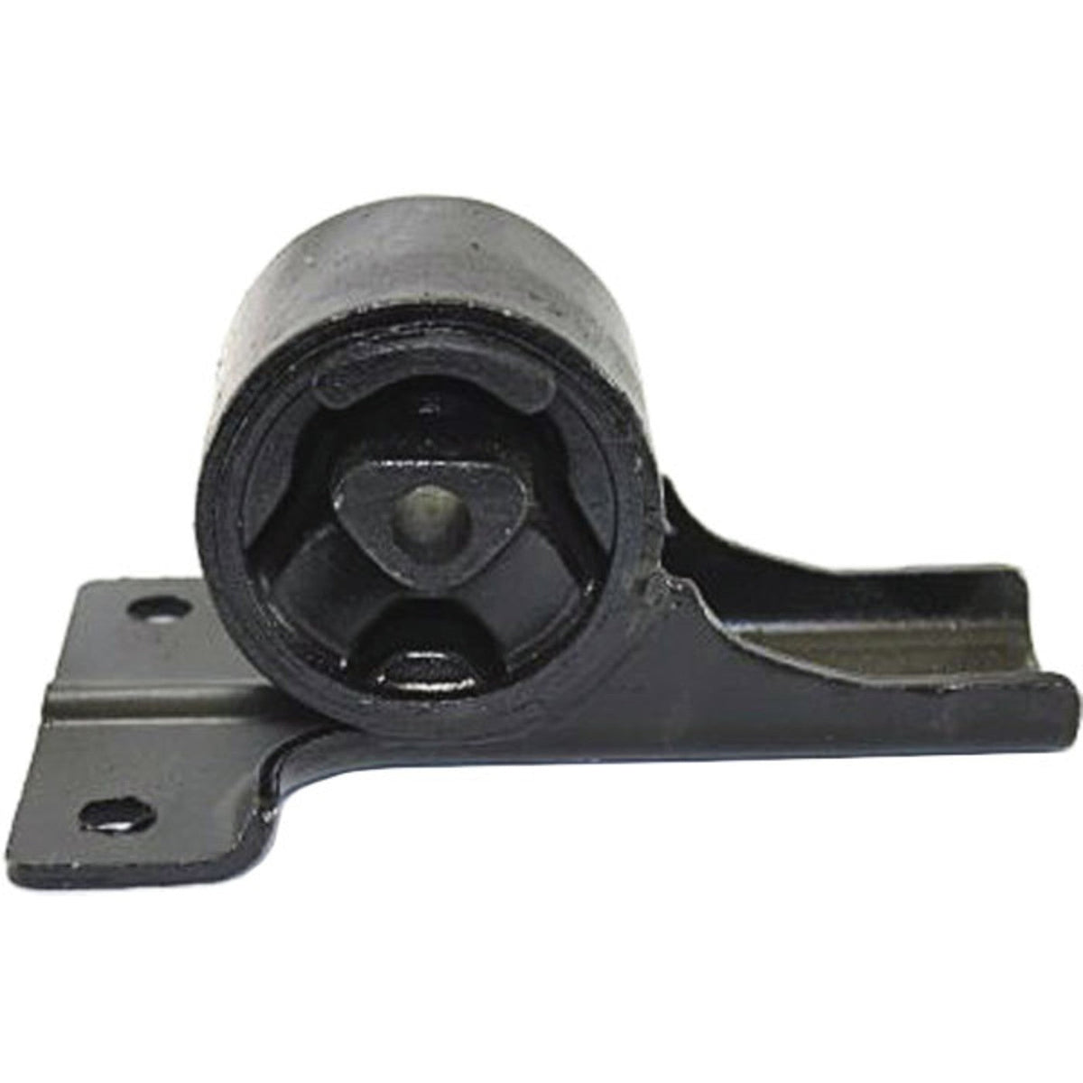 Transmission Mounts for Jeep Liberty (2004-2005)