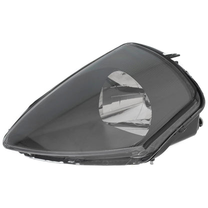 Headlight for Mitsubishi Eclipse GT GS RS (2000–2002) Left with Bulb