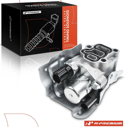 VVT Solenoid for Acura RSX Honda Accord Civic Element (2002–2006)