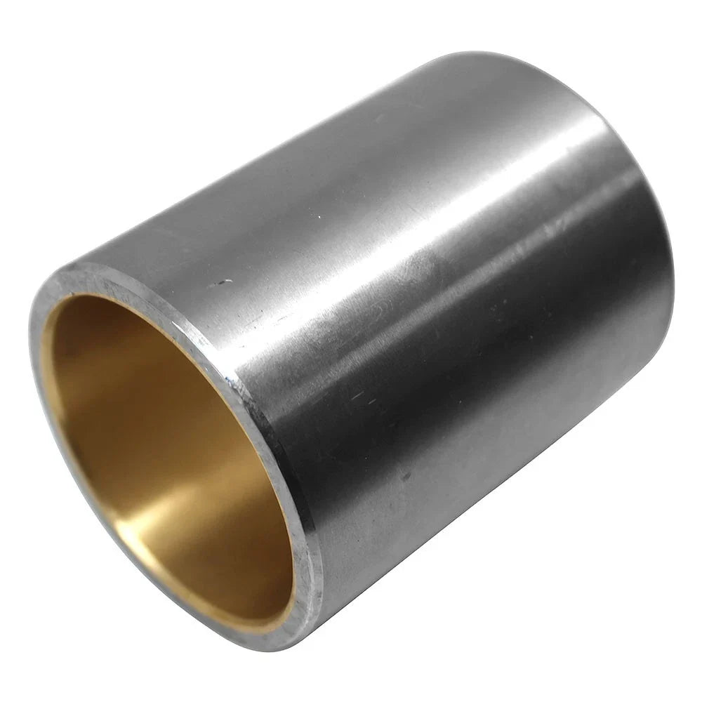 Hydraulic Lift Shaft Bushing for 2000 3000 4000 600 Series 700 Series 800 Series