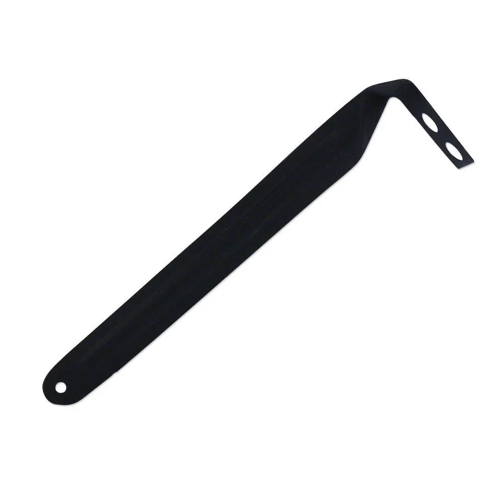 Throttle Spring for John Deere (Fits JDS356)