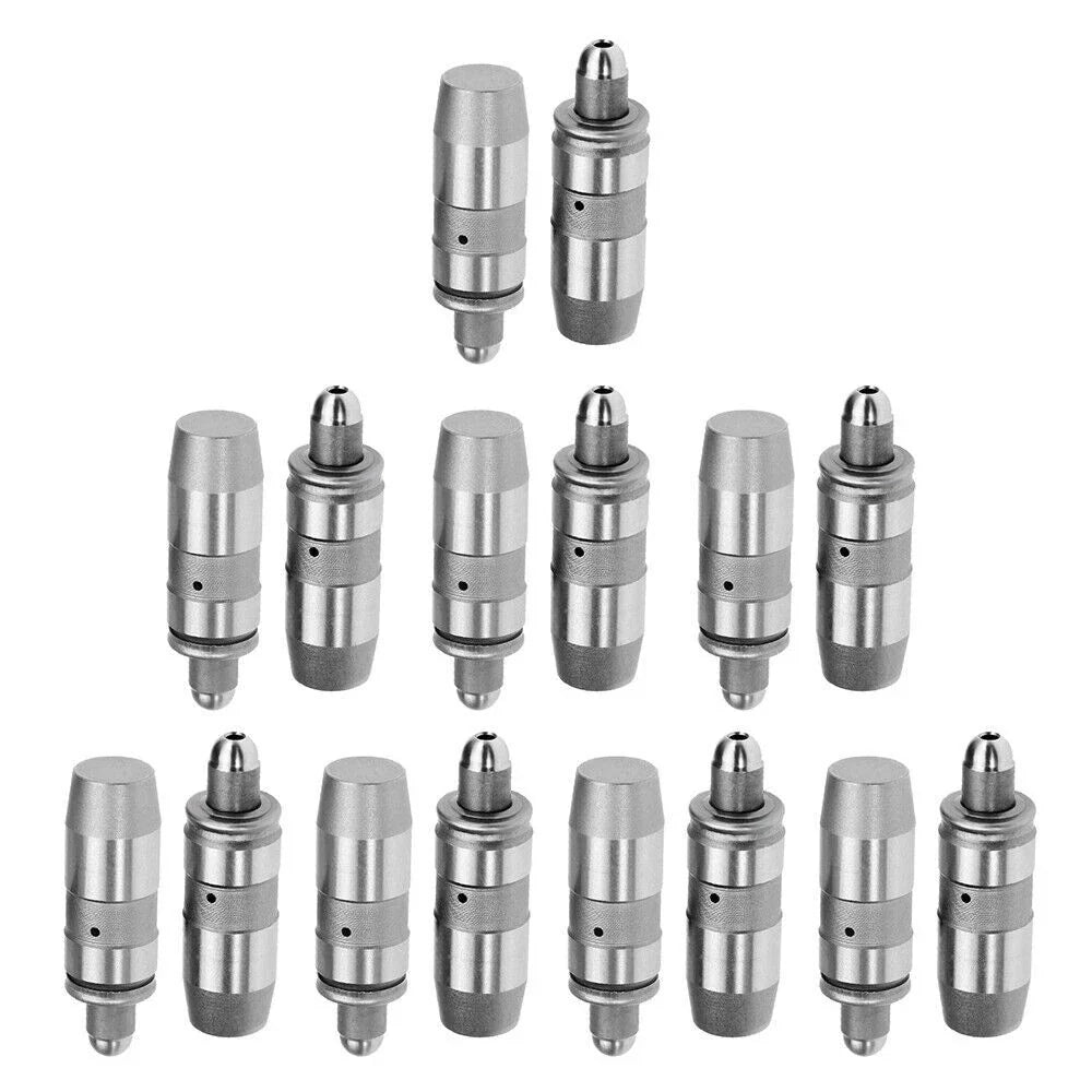 16x Lifters for Dodge Ram 1500 4.7L V8 SOHC (2002–2008)